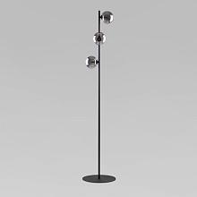 Торшер TK Lighting 5717 Estera