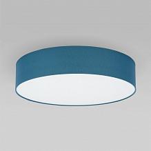 Потолочный светильник TK Lighting 1077 Rondo