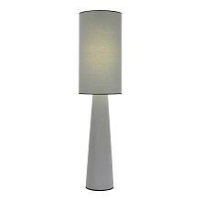 Торшер ST Luce SL1354.715.01