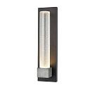 Настенный светильник Vele Luce Monopoli VL5115W12