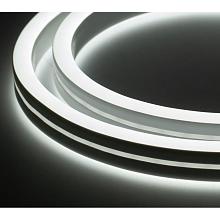 Светодиодный неон NeonLine ELFLED PVC интерьер ELF-pvc8-24V-2s-in-1cm-W
