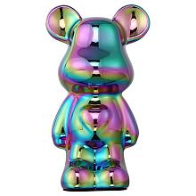 Фигурка декоративная Aployt Bear APL.401.00.01