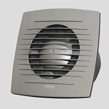 Вентилятор вытяжной Vesta-Electric EF-100 FLEF000000103