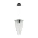 Подвесной светильник Odeon Light Modern Papita 4921/1