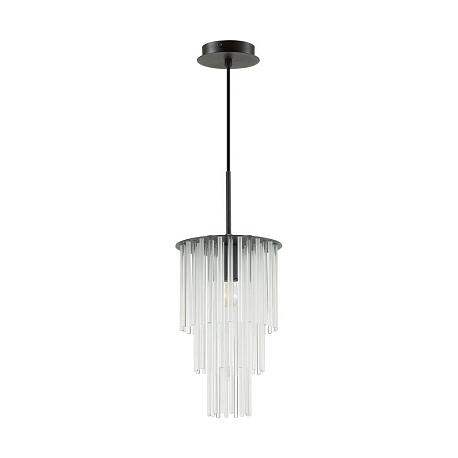 Подвесной светильник Odeon Light Modern Papita 4921/1