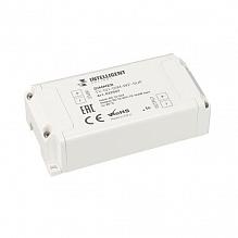 Диммер Arlight TY-101-Dim-WF-Suf 032507