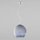 Подвесной светильник TK Lighting 3344 Boulette Graphite