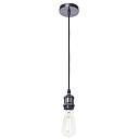 Подвесной светильник Arte Lamp Electra A7002SP-1BC