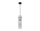 Подвесной светильник Ambrella light Traditional TR3561