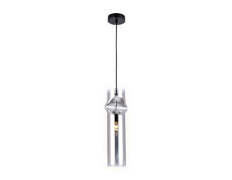 Подвесной светильник Ambrella light Traditional TR3561