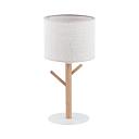 Настольная лампа TK Lighting 5573 Albero