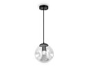 Подвесной светильник Ambrella light Traditional TR3511