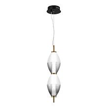 Подвесной светильник ST Luce SL6130.403.15