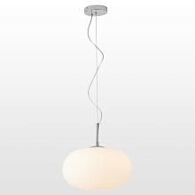 Подвесной светильник Lussole Loft Limestone SY2048