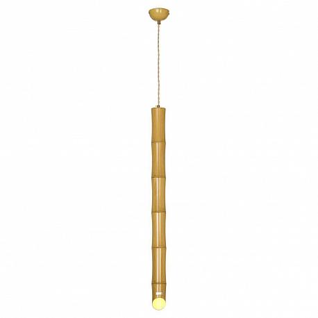 Подвесной светильник Lussole LSP-8563-5