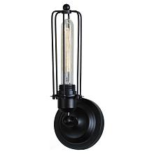 Бра Lussole Loft VI SY8019