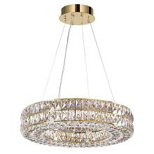 Подвесная люстра Odeon Light PANTA 4926/52L