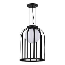 Подвесной светильник ST Luce Nordic SL6129.403.01