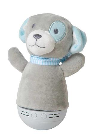 Настольная лампа Lucide DOLLY 77500/01/36