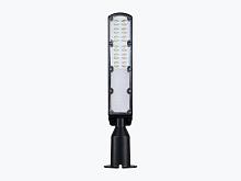 Светодиодный прожектор LEDS POWER Кобра 30Вт 6500К (серия RA) 007601