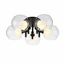 Потолочная люстра ST Luce Elleto SL1483.402.05