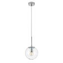Подвесной светильник Arte Lamp Volare A1915SP-1CC