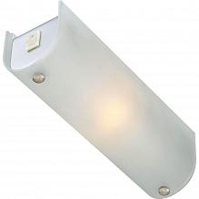 Мебельный светодиодный светильник Globo 4100L