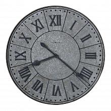 Часы настенные Howard Miller Manzine 625-624