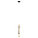 Подвесной светильник Lussole Loft Truman GRLSP-8144