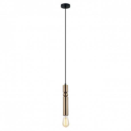 Подвесной светильник Lussole Loft Truman GRLSP-8144
