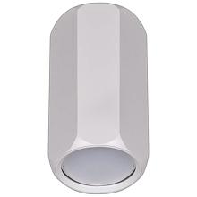 Точечный светильник Reluce 16119-9.5-001CN MR16 WT