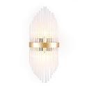 Настенный светильник Ambrella light Traditional TR5372
