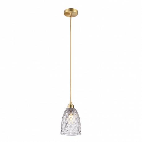 Подвесной светильник Toplight Pearle TL5162H