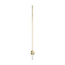 Настенный светильник LOFT IT Handle 10150/1230 White