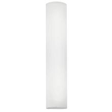 Настенный светильник Eglo Zola 83406