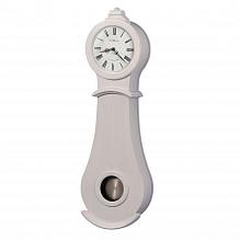 Часы настенные Howard Miller Torrence Wall Clock 625-637