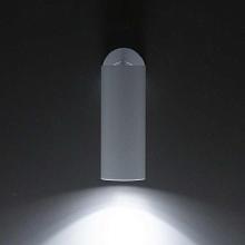 Светодиодный спот Citilux Тубус CL01B120N