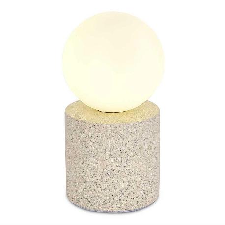 Настольная лампа ST Luce ESTRUZZO SL1512.504.01