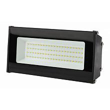 Подвесной светодиодный светильник ЭРА SPP-403-0-50K-050 Б0046671