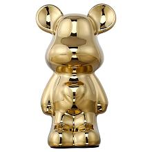 Фигурка декоративная Aployt Bear APL.401.00.03