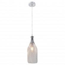 Подвесной светильник Lussole Loft Peekskill GRLSP-9647