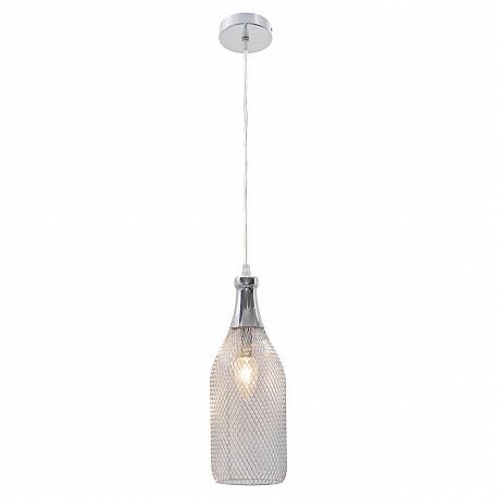 Подвесной светильник Lussole Loft Peekskill GRLSP-9647