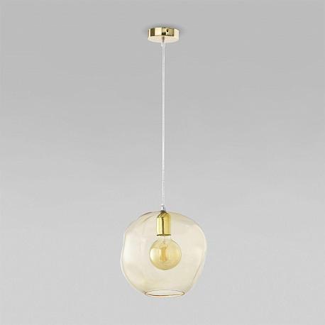 Подвесной светильник TK Lighting 3368 Sol