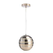 Подвесной светильник Deko-Light Ankaa 280 342138