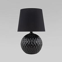 Настольная лампа TK Lighting 16047 Santana