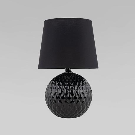Настольная лампа TK Lighting 16047 Santana