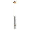 Подвесной светильник Stilfort Glaso 2151/61/01P