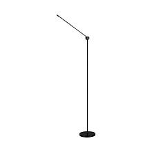 Торшер Odeon Light Hightech Foden 7101/15FL