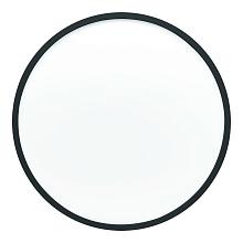 Настенно-потолочный светодиодный светильник Apeyron Spin 18-134