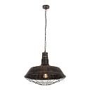 Подвесной светильник Lumina Deco Arigio LDP 6862-450 O.GD